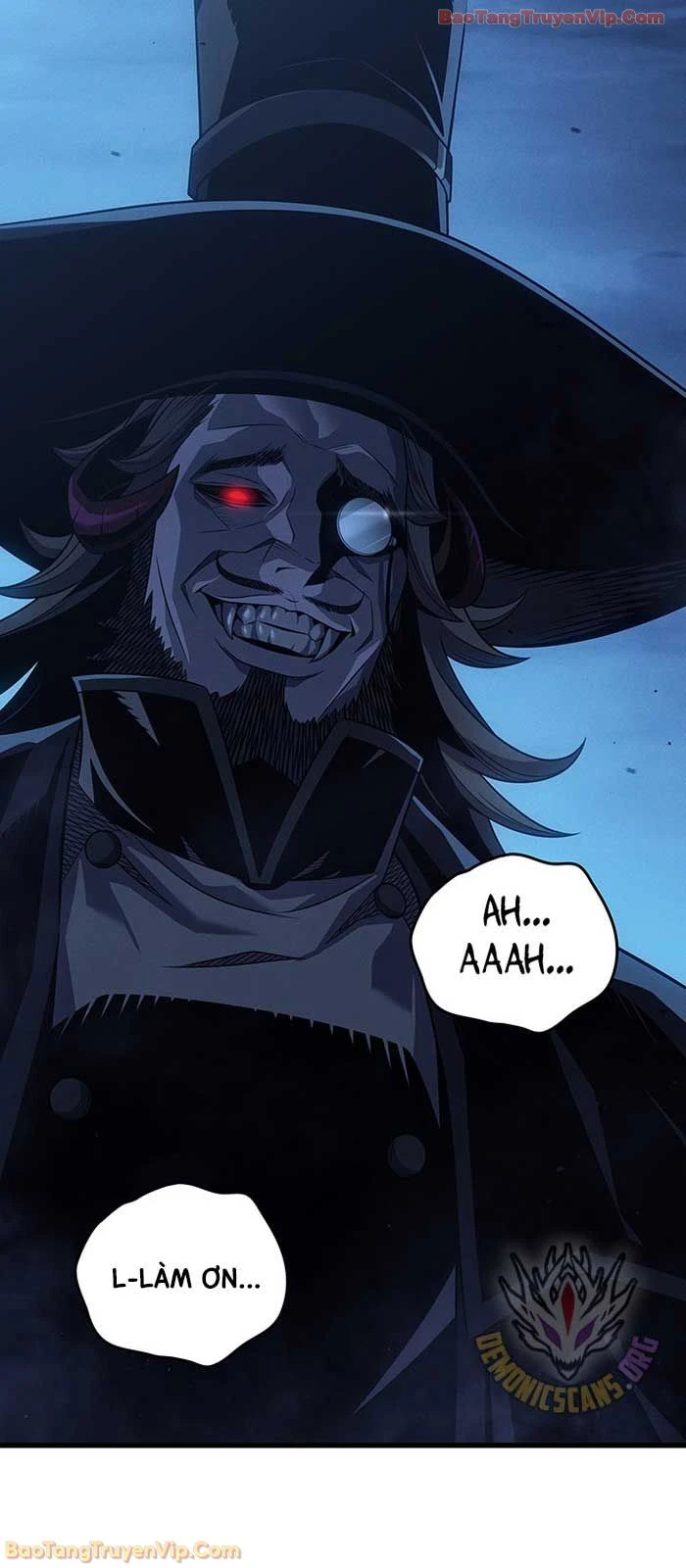 Sự Trở Lại Của Pháp Sư Vĩ Đại Sau 4000 Năm Chapter 239 - 27