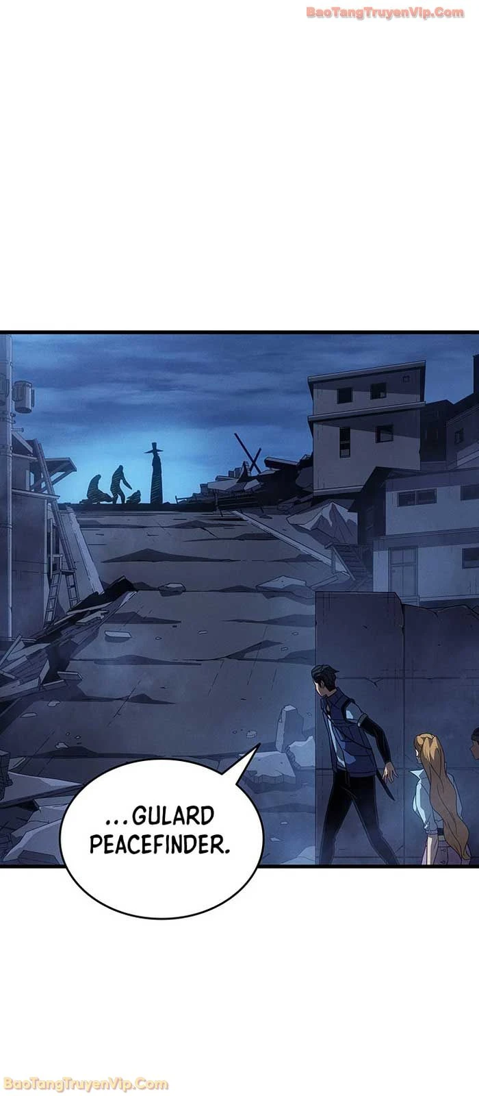 Sự Trở Lại Của Pháp Sư Vĩ Đại Sau 4000 Năm Chapter 239 - 28