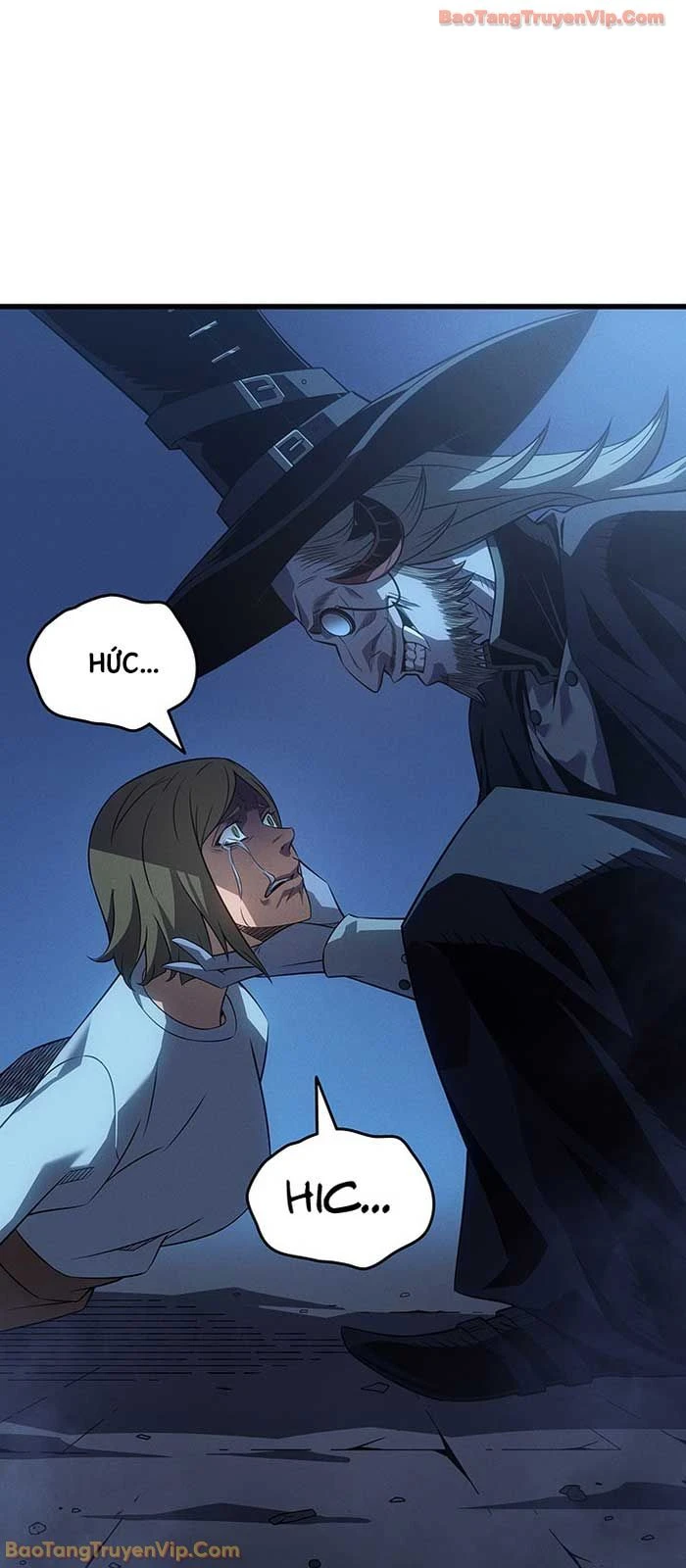 Sự Trở Lại Của Pháp Sư Vĩ Đại Sau 4000 Năm Chapter 239 - 30