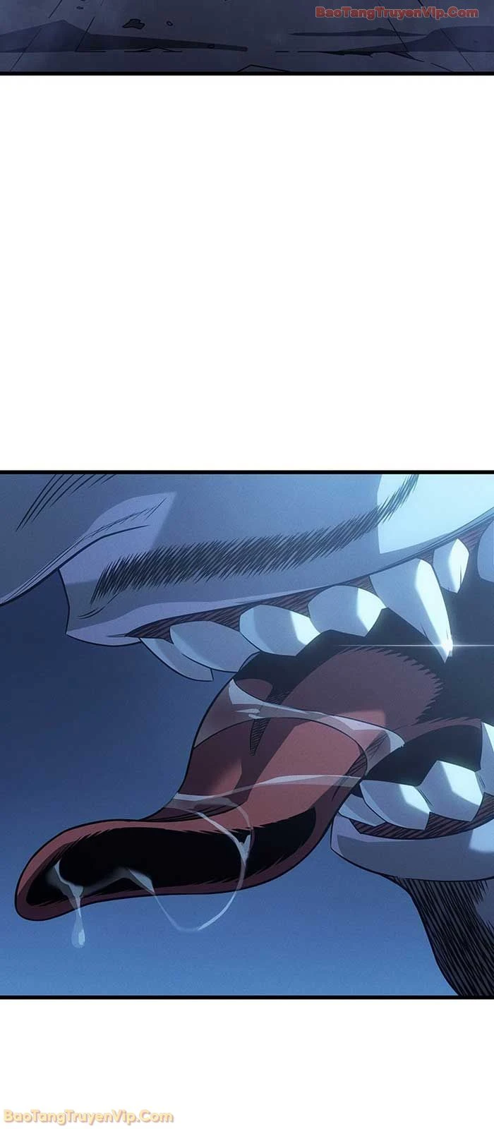 Sự Trở Lại Của Pháp Sư Vĩ Đại Sau 4000 Năm Chapter 239 - 31