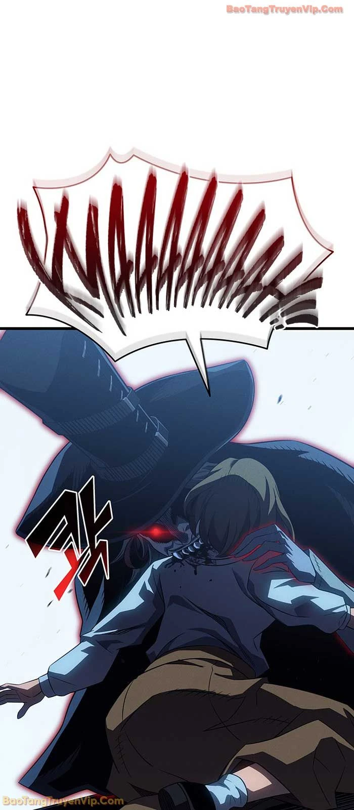 Sự Trở Lại Của Pháp Sư Vĩ Đại Sau 4000 Năm Chapter 239 - 32