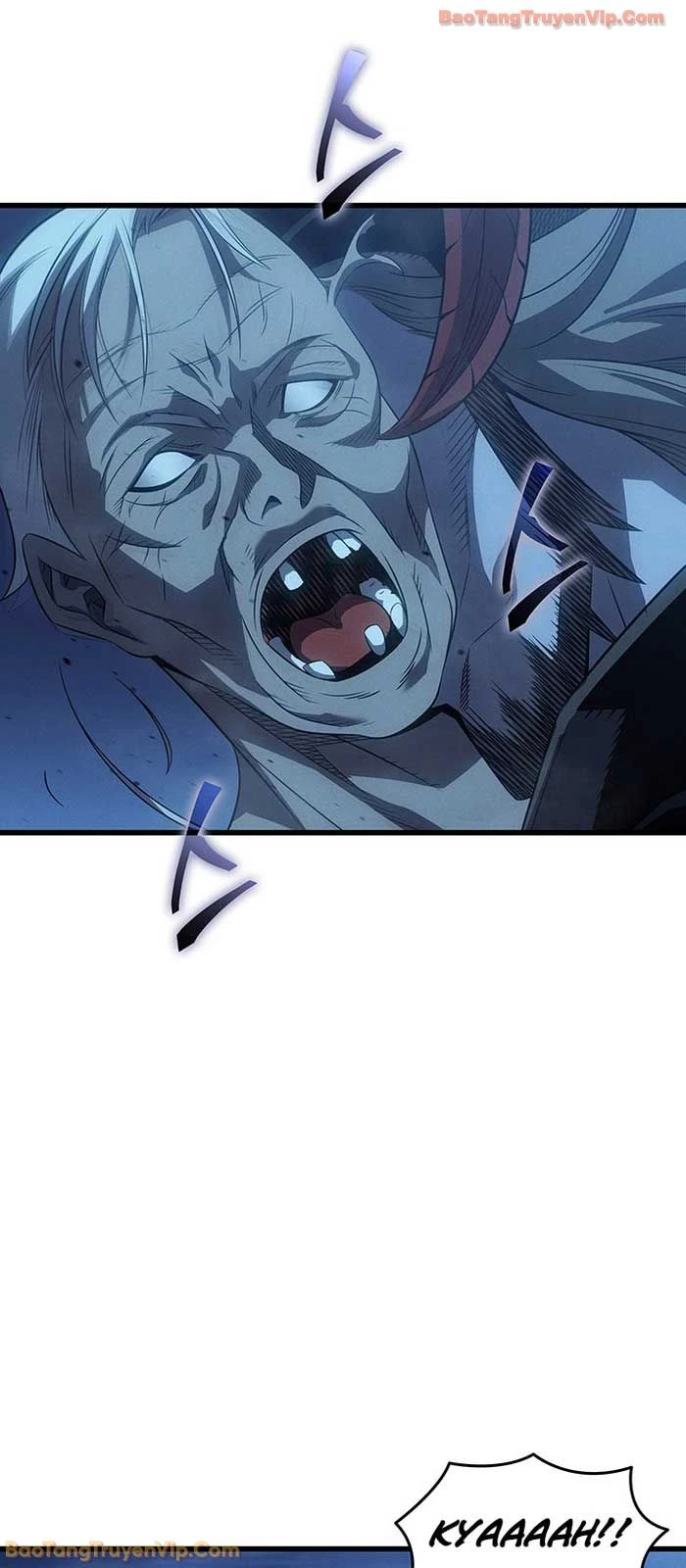 Sự Trở Lại Của Pháp Sư Vĩ Đại Sau 4000 Năm Chapter 239 - 34