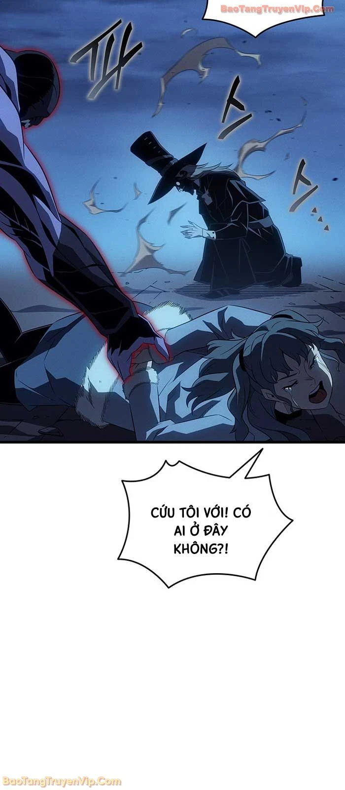 Sự Trở Lại Của Pháp Sư Vĩ Đại Sau 4000 Năm Chapter 239 - 35