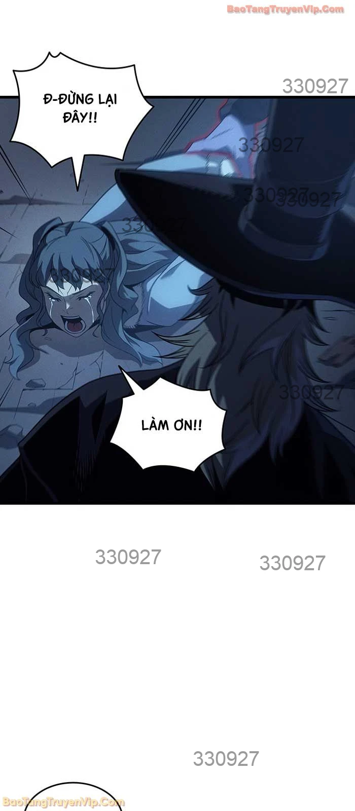 Sự Trở Lại Của Pháp Sư Vĩ Đại Sau 4000 Năm Chapter 239 - 36