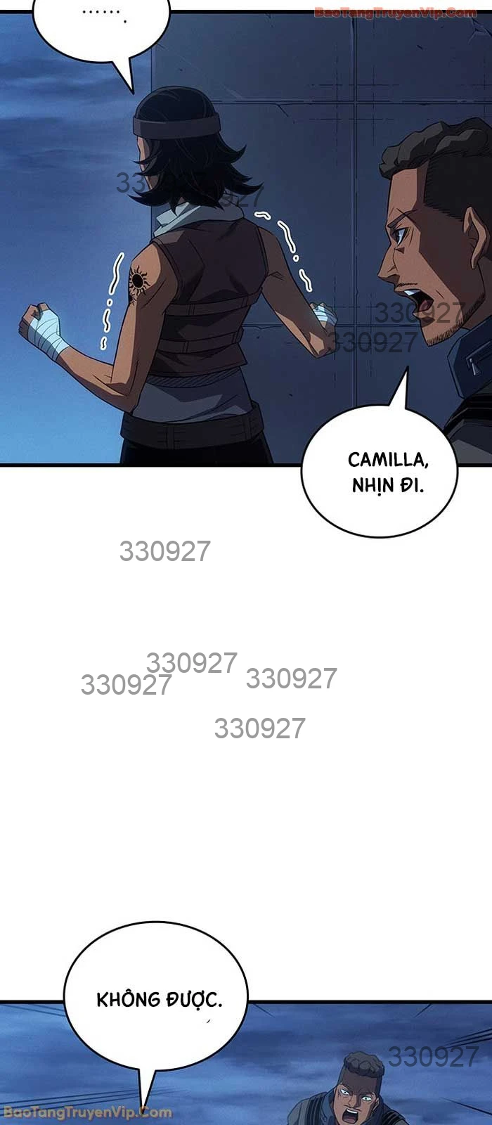 Sự Trở Lại Của Pháp Sư Vĩ Đại Sau 4000 Năm Chapter 239 - 37