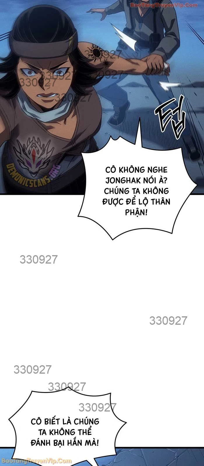 Sự Trở Lại Của Pháp Sư Vĩ Đại Sau 4000 Năm Chapter 239 - 38