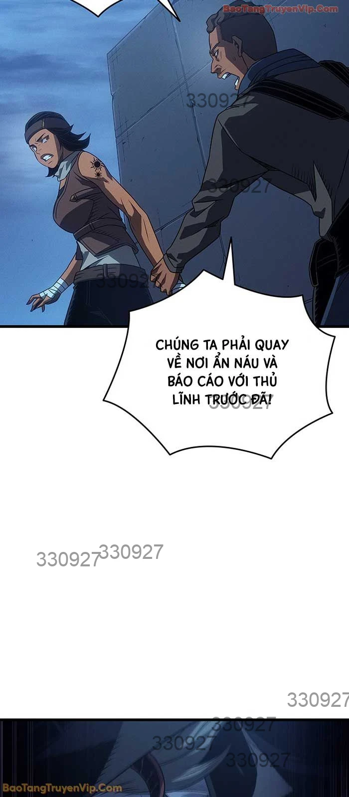 Sự Trở Lại Của Pháp Sư Vĩ Đại Sau 4000 Năm Chapter 239 - 39