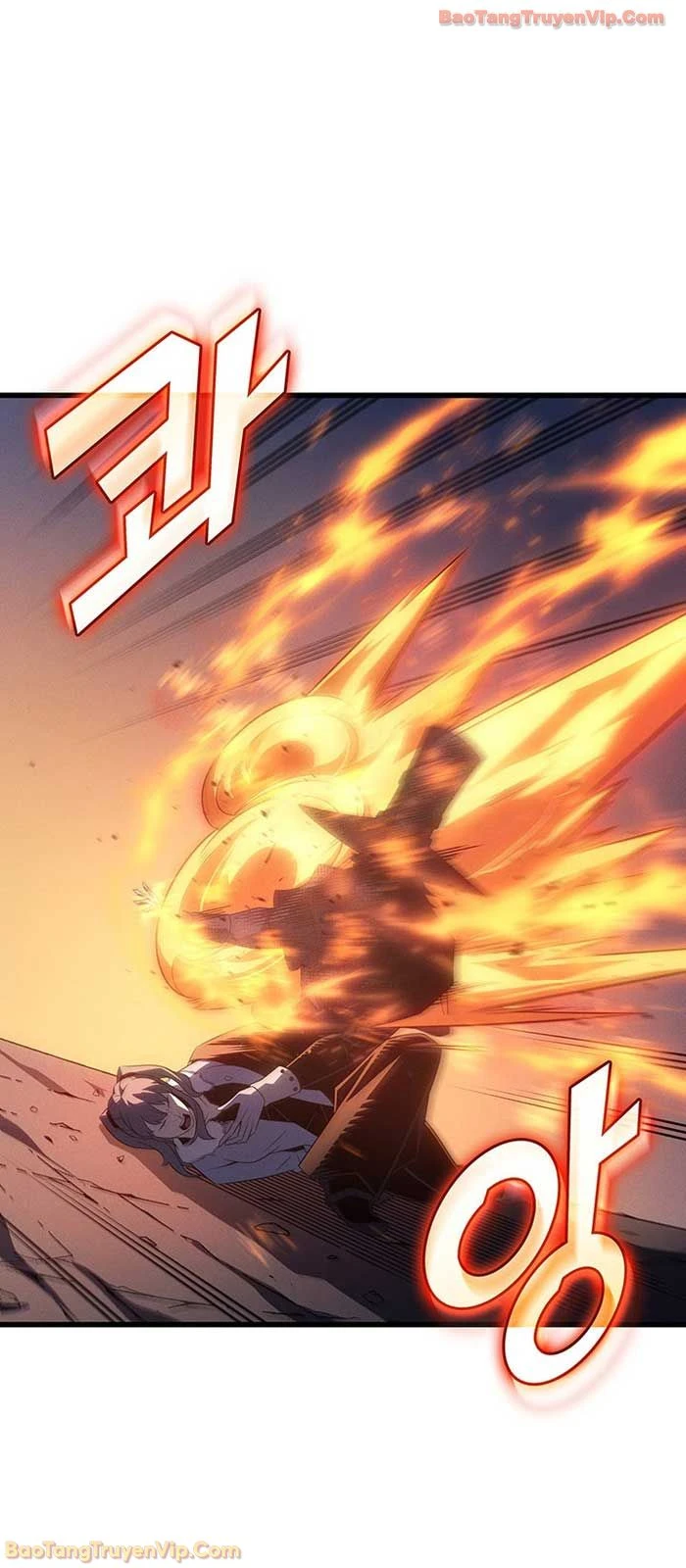 Sự Trở Lại Của Pháp Sư Vĩ Đại Sau 4000 Năm Chapter 239 - 42