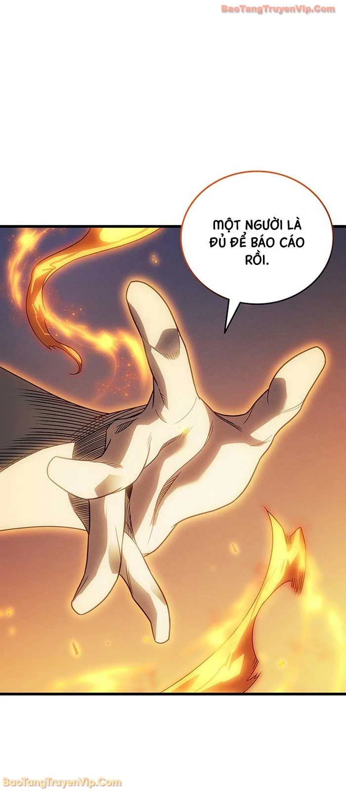 Sự Trở Lại Của Pháp Sư Vĩ Đại Sau 4000 Năm Chapter 239 - 43