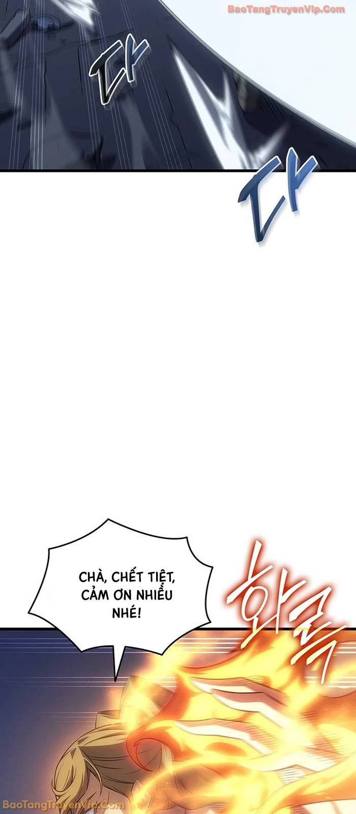 Sự Trở Lại Của Pháp Sư Vĩ Đại Sau 4000 Năm Chapter 239 - 47