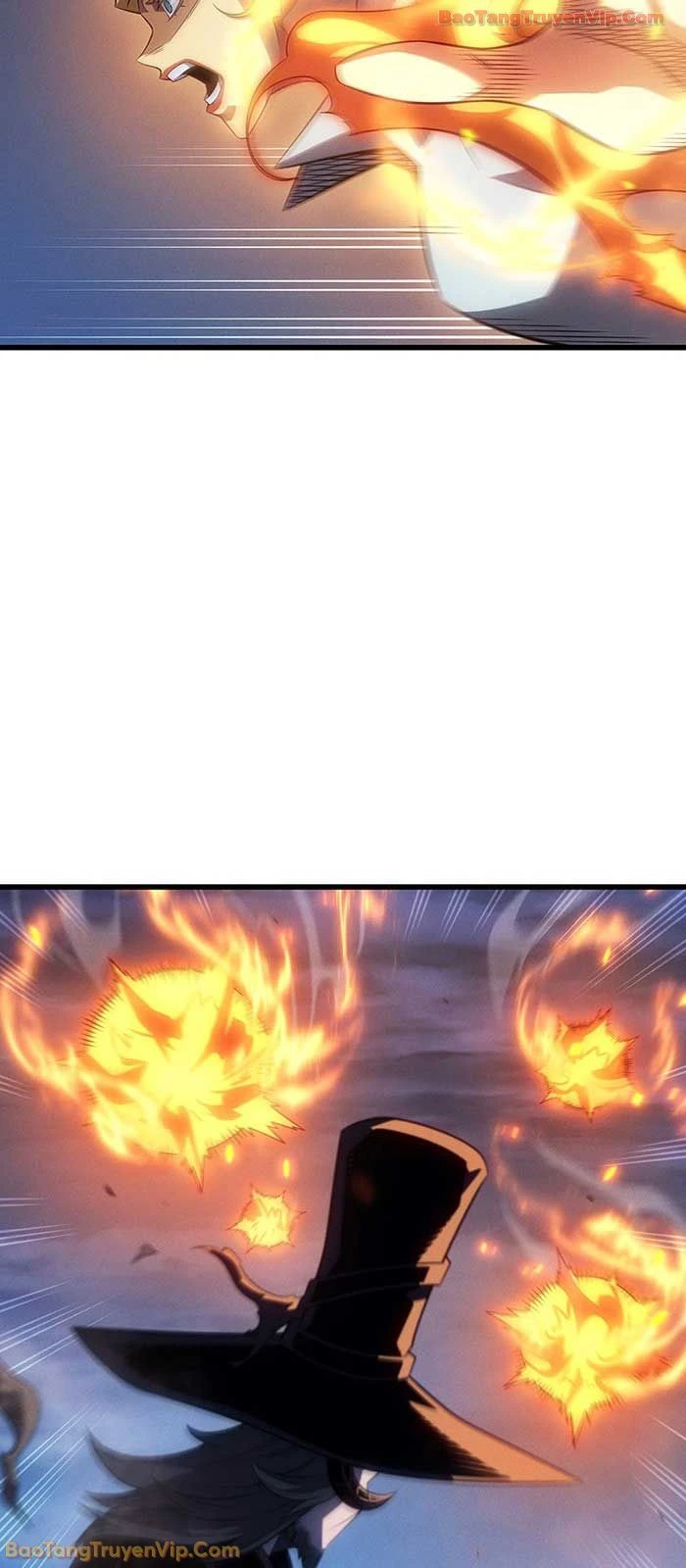 Sự Trở Lại Của Pháp Sư Vĩ Đại Sau 4000 Năm Chapter 239 - 48