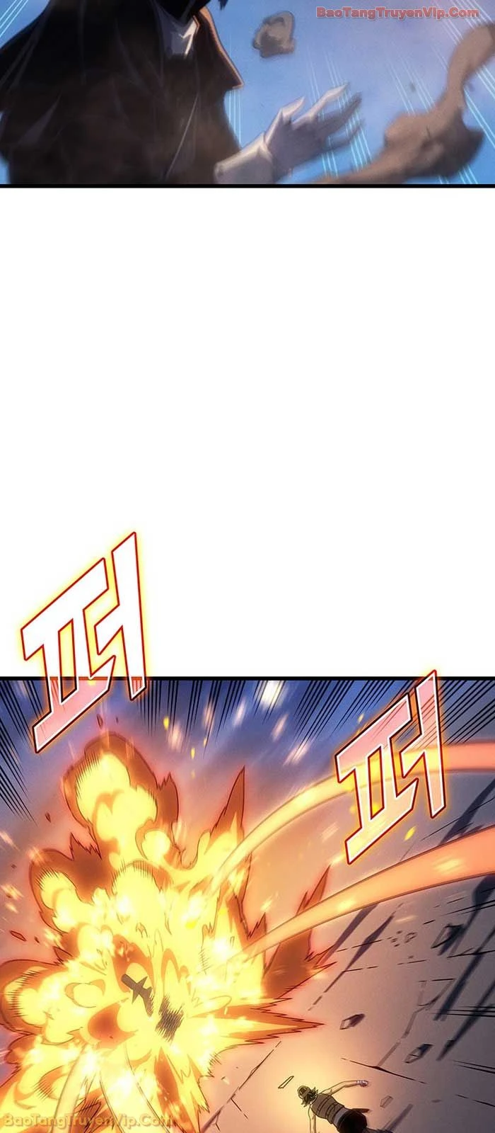 Sự Trở Lại Của Pháp Sư Vĩ Đại Sau 4000 Năm Chapter 239 - 49