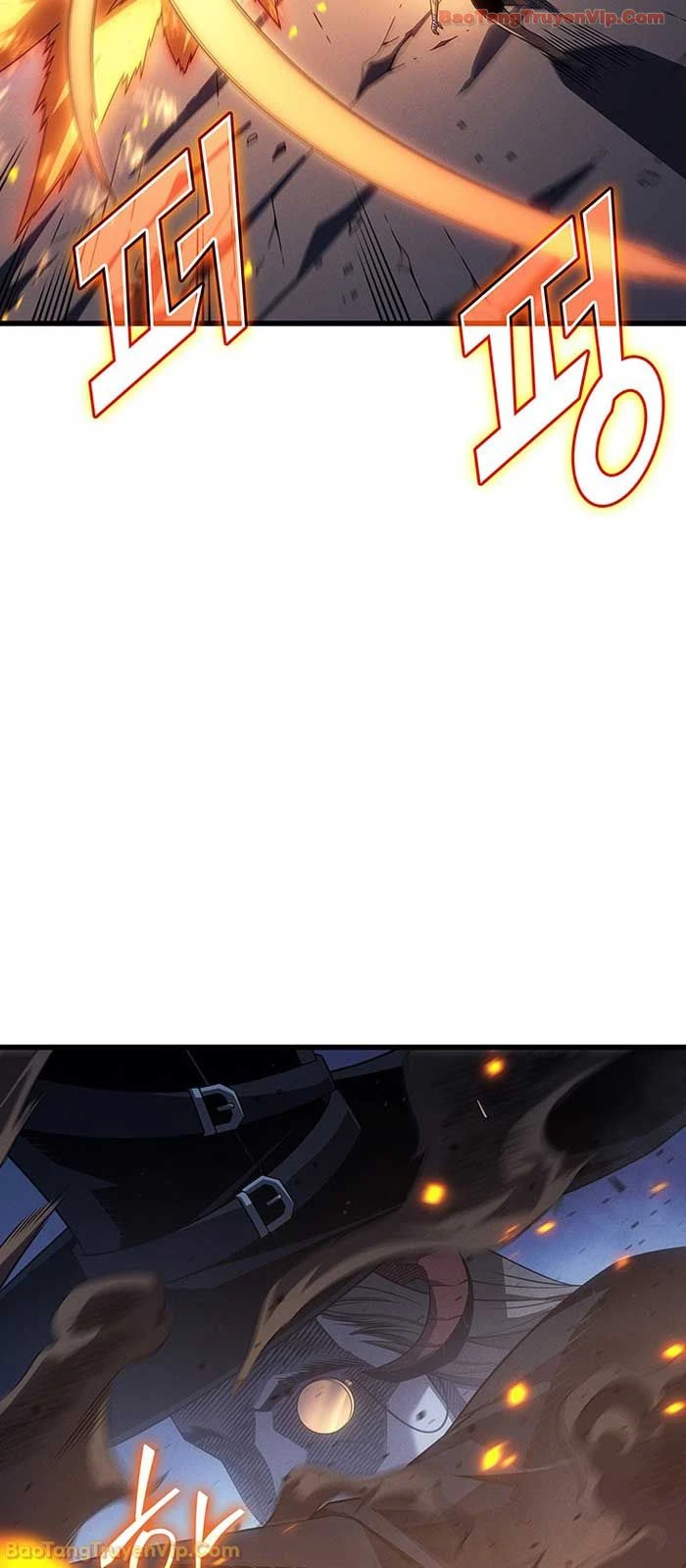 Sự Trở Lại Của Pháp Sư Vĩ Đại Sau 4000 Năm Chapter 239 - 50