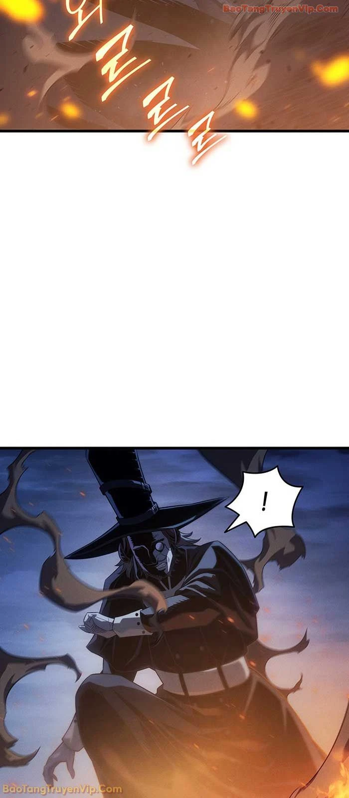 Sự Trở Lại Của Pháp Sư Vĩ Đại Sau 4000 Năm Chapter 239 - 51