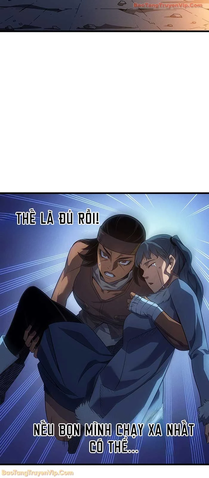 Sự Trở Lại Của Pháp Sư Vĩ Đại Sau 4000 Năm Chapter 239 - 53