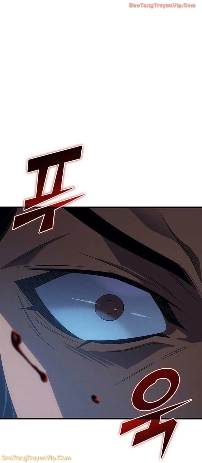 Sự Trở Lại Của Pháp Sư Vĩ Đại Sau 4000 Năm Chapter 239 - 54