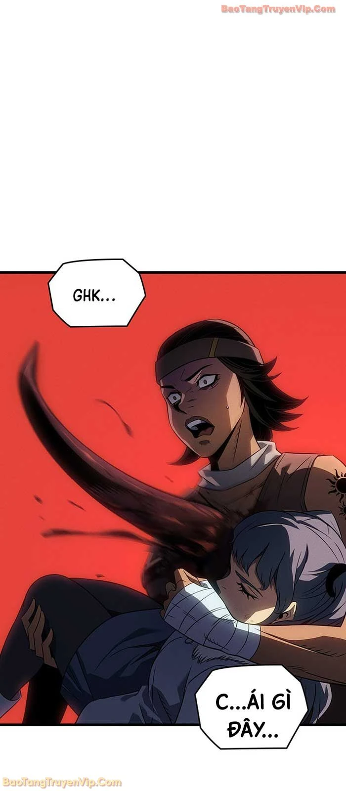 Sự Trở Lại Của Pháp Sư Vĩ Đại Sau 4000 Năm Chapter 239 - 55