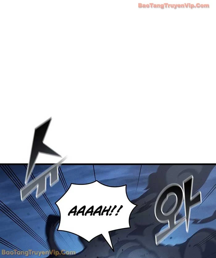 Sự Trở Lại Của Pháp Sư Vĩ Đại Sau 4000 Năm Chapter 239 - 56