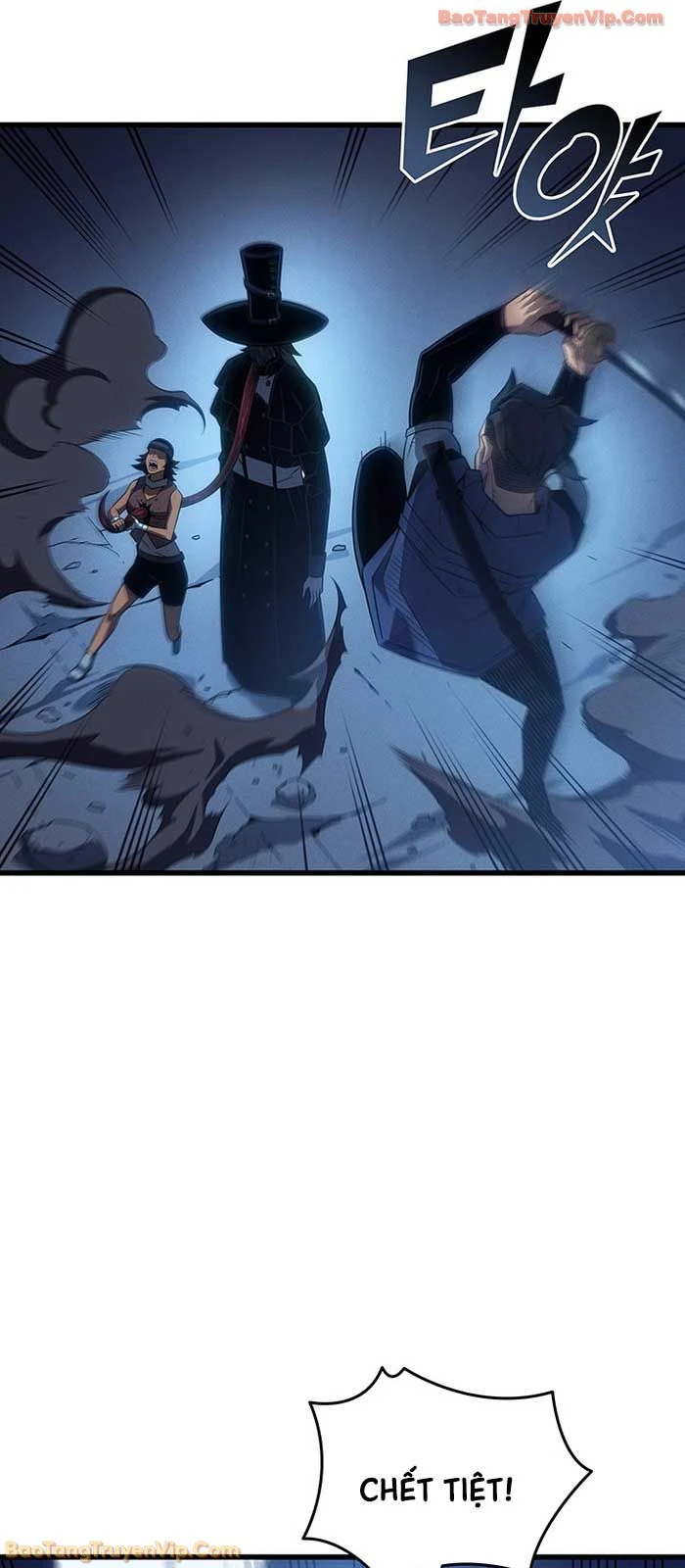 Sự Trở Lại Của Pháp Sư Vĩ Đại Sau 4000 Năm Chapter 239 - 59