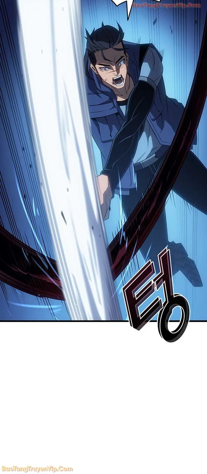 Sự Trở Lại Của Pháp Sư Vĩ Đại Sau 4000 Năm Chapter 239 - 60