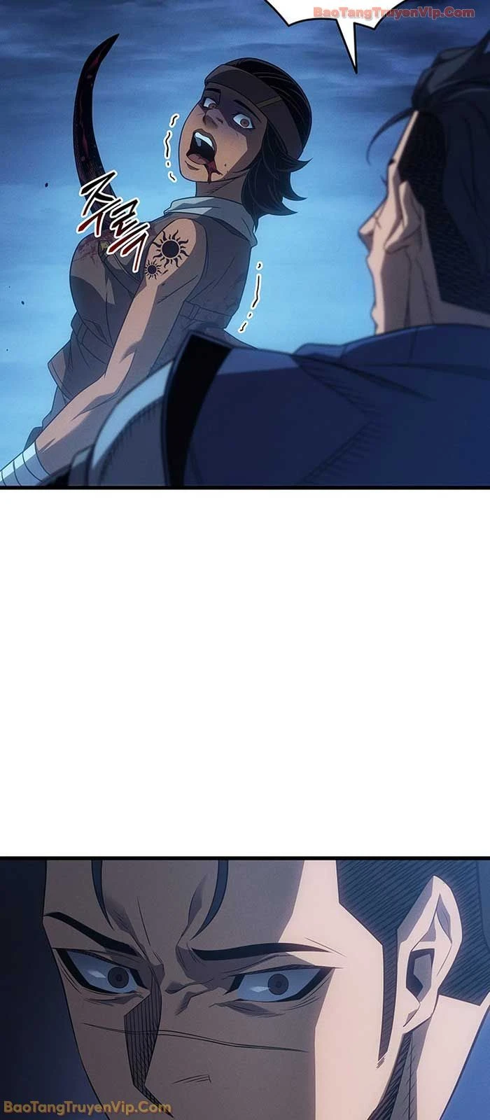 Sự Trở Lại Của Pháp Sư Vĩ Đại Sau 4000 Năm Chapter 239 - 62