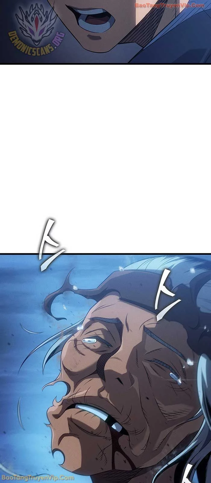 Sự Trở Lại Của Pháp Sư Vĩ Đại Sau 4000 Năm Chapter 239 - 63