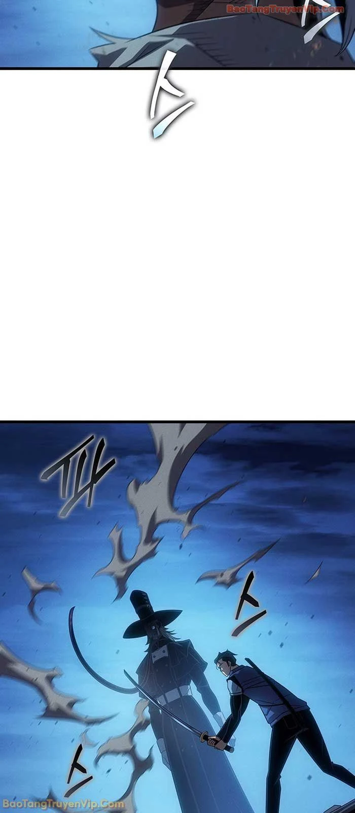 Sự Trở Lại Của Pháp Sư Vĩ Đại Sau 4000 Năm Chapter 239 - 64