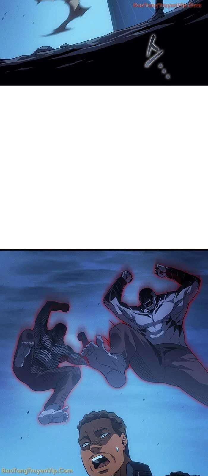 Sự Trở Lại Của Pháp Sư Vĩ Đại Sau 4000 Năm Chapter 239 - 65