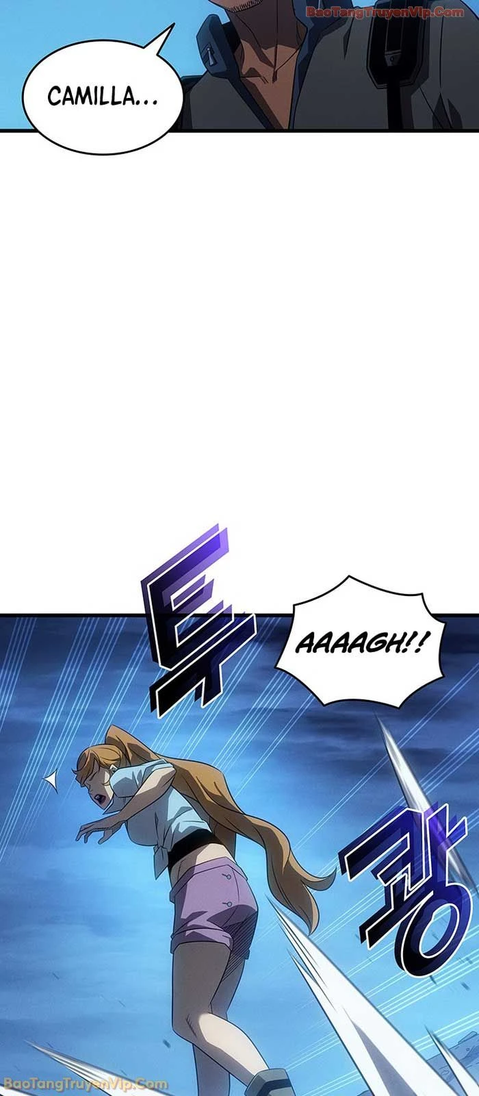 Sự Trở Lại Của Pháp Sư Vĩ Đại Sau 4000 Năm Chapter 239 - 66