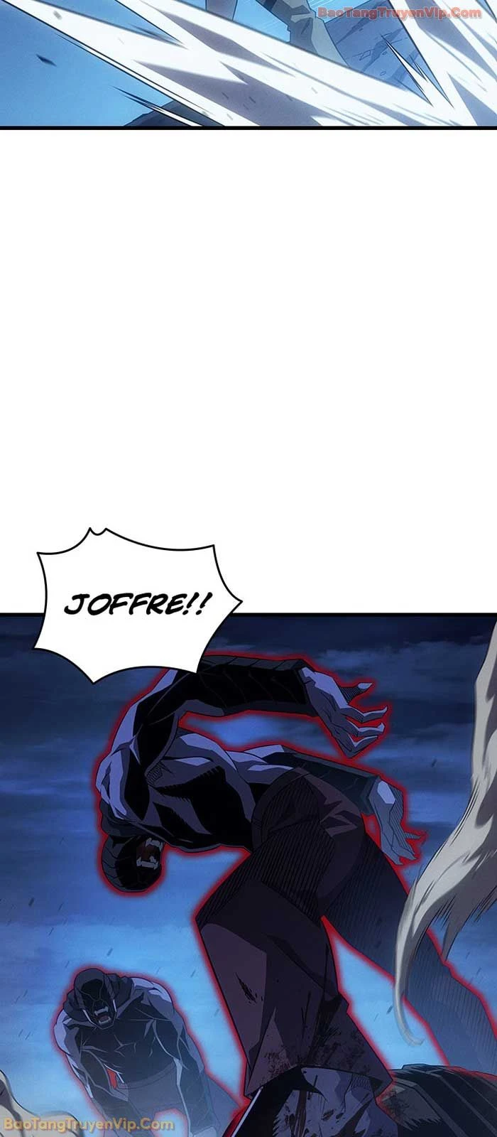 Sự Trở Lại Của Pháp Sư Vĩ Đại Sau 4000 Năm Chapter 239 - 67