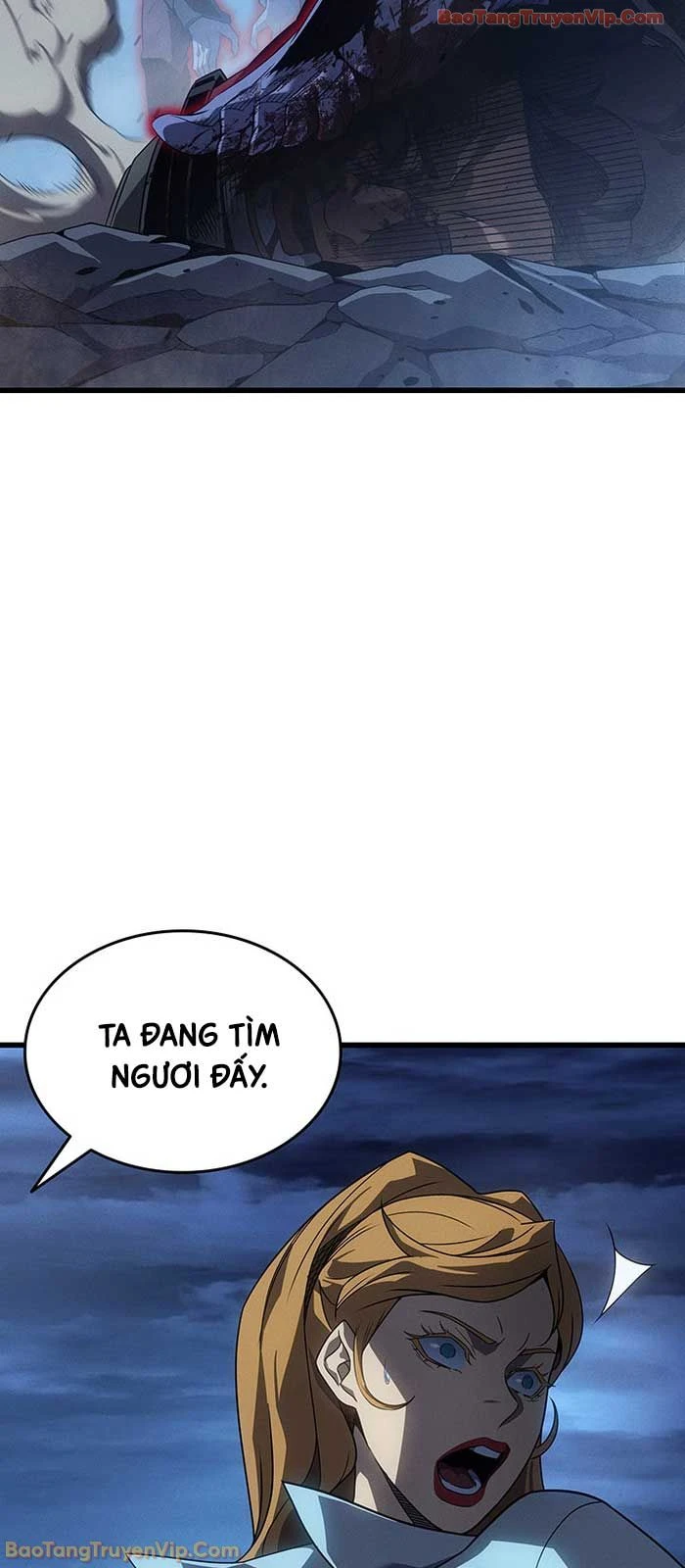 Sự Trở Lại Của Pháp Sư Vĩ Đại Sau 4000 Năm Chapter 239 - 68