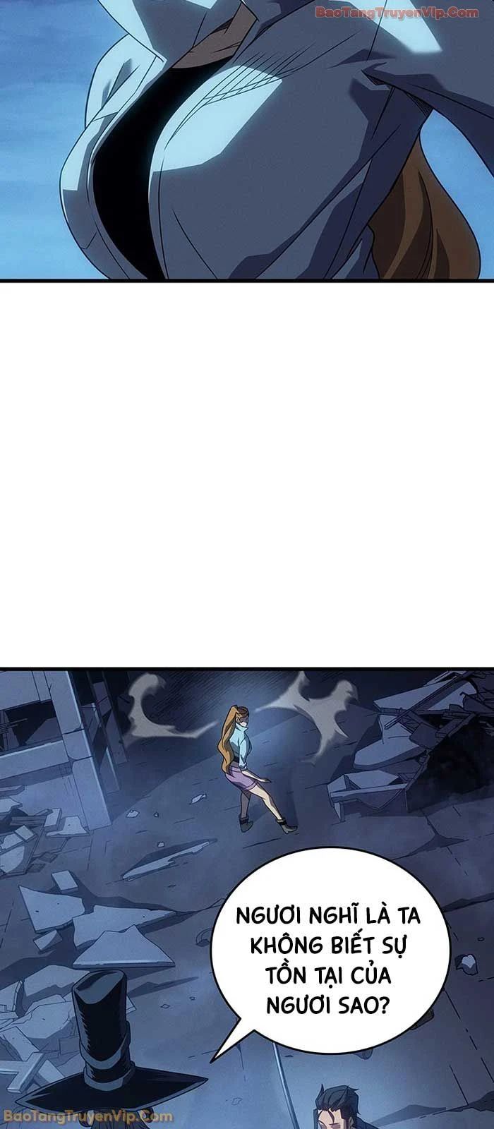 Sự Trở Lại Của Pháp Sư Vĩ Đại Sau 4000 Năm Chapter 239 - 69