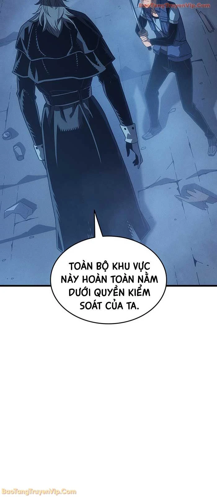 Sự Trở Lại Của Pháp Sư Vĩ Đại Sau 4000 Năm Chapter 239 - 70