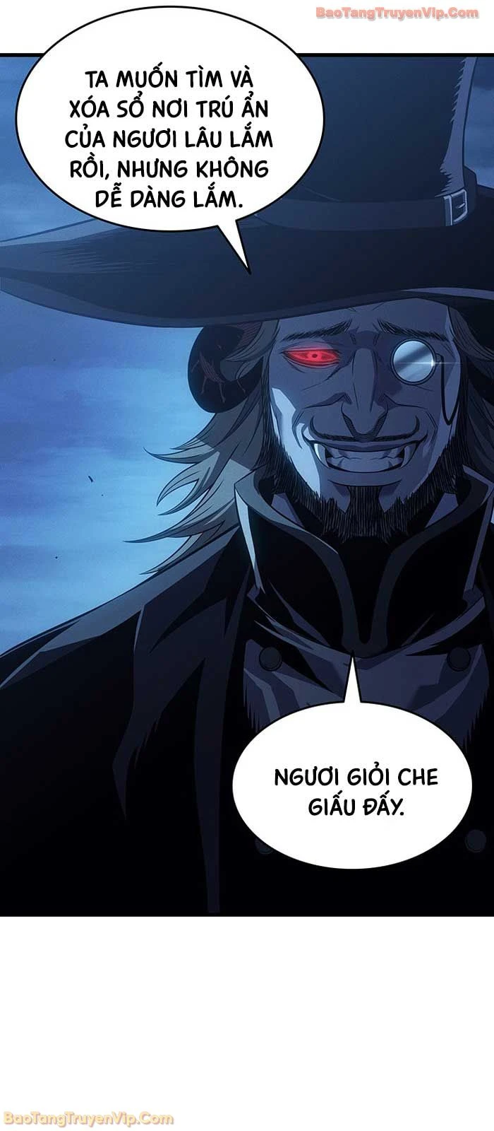 Sự Trở Lại Của Pháp Sư Vĩ Đại Sau 4000 Năm Chapter 239 - 71