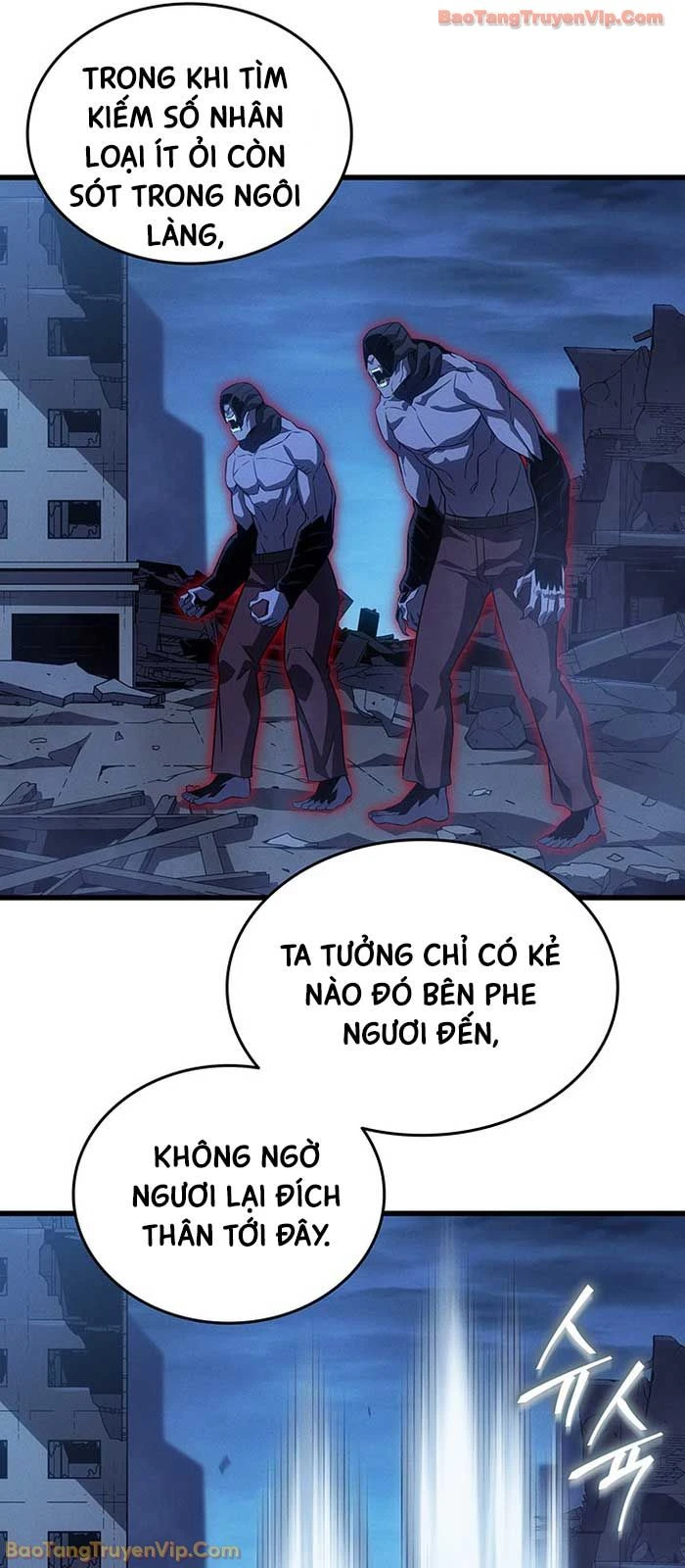 Sự Trở Lại Của Pháp Sư Vĩ Đại Sau 4000 Năm Chapter 239 - 72