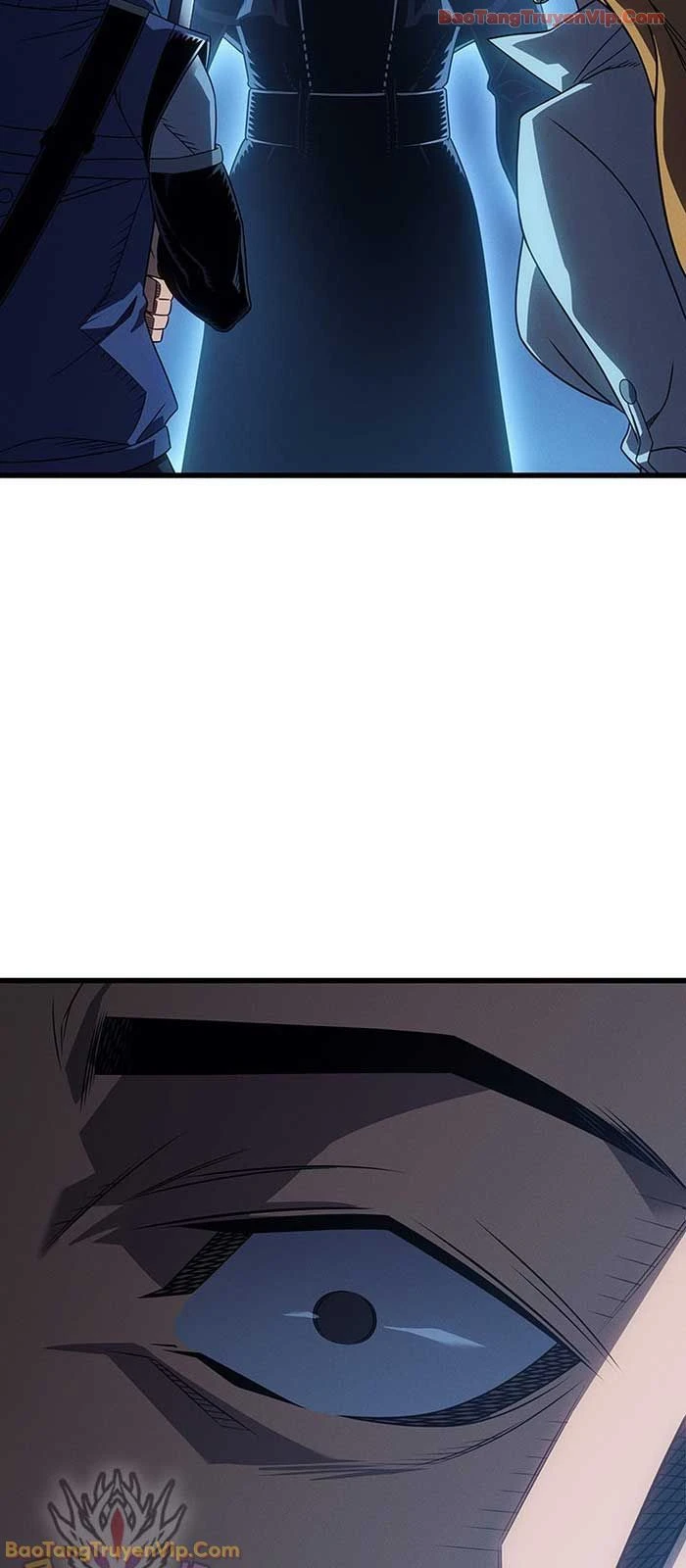 Sự Trở Lại Của Pháp Sư Vĩ Đại Sau 4000 Năm Chapter 239 - 74