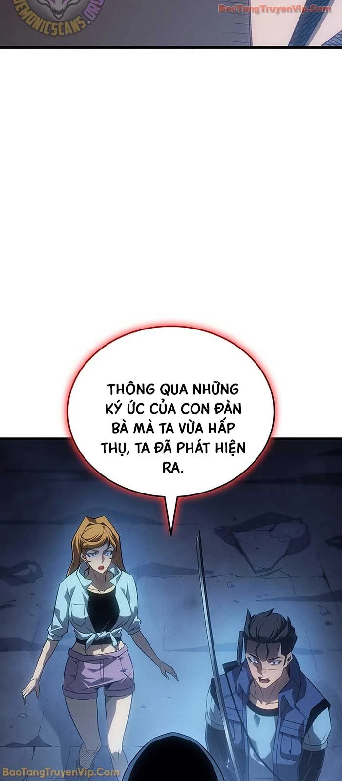 Sự Trở Lại Của Pháp Sư Vĩ Đại Sau 4000 Năm Chapter 239 - 75