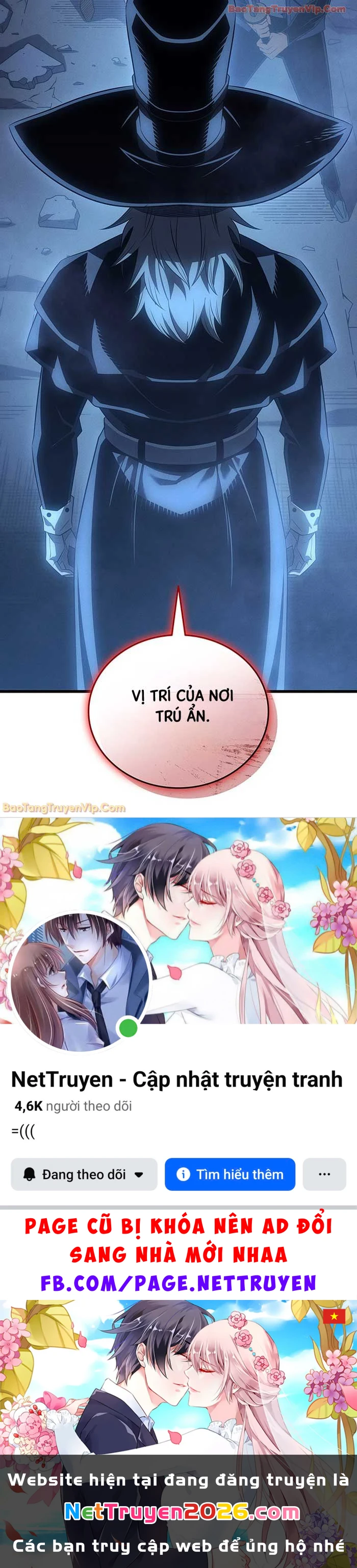 Sự Trở Lại Của Pháp Sư Vĩ Đại Sau 4000 Năm Chapter 239 - 76