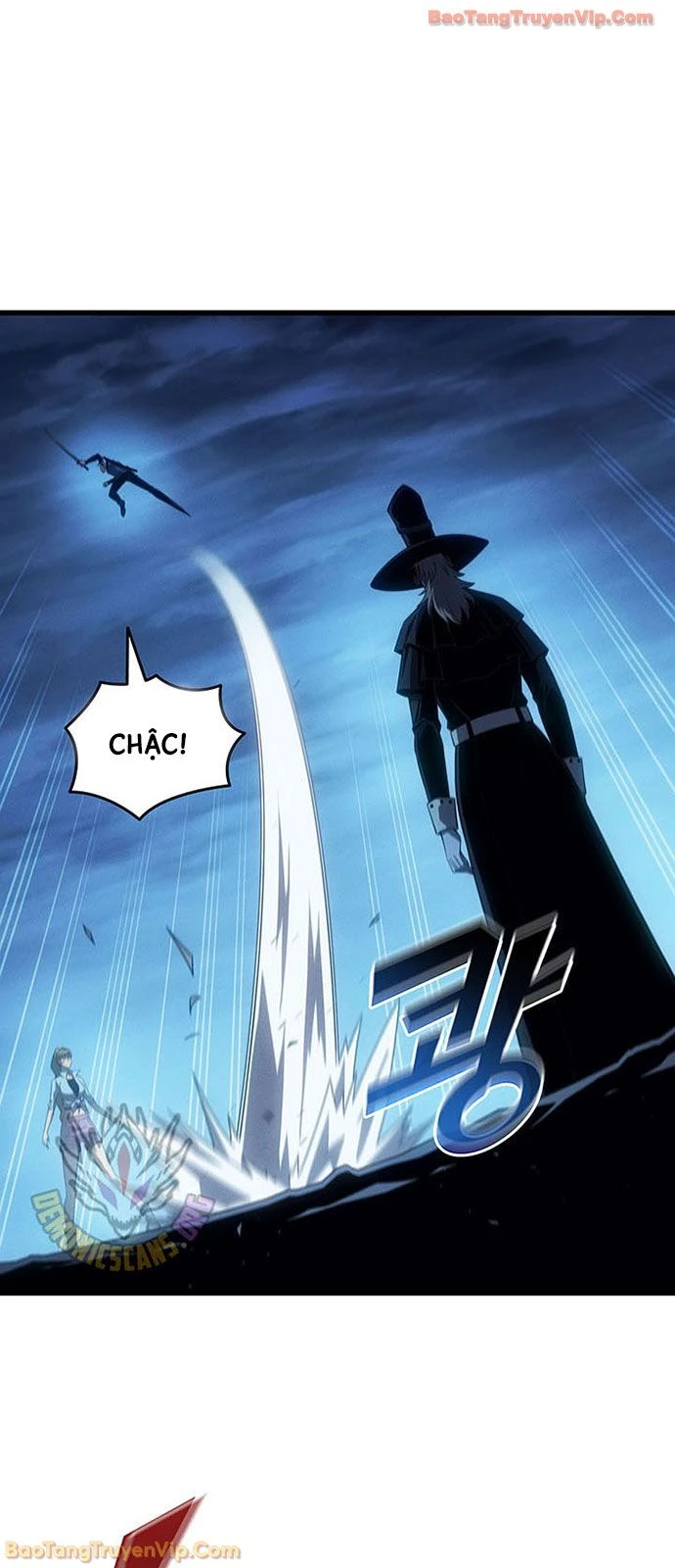 Sự Trở Lại Của Pháp Sư Vĩ Đại Sau 4000 Năm Chapter 240 - 2