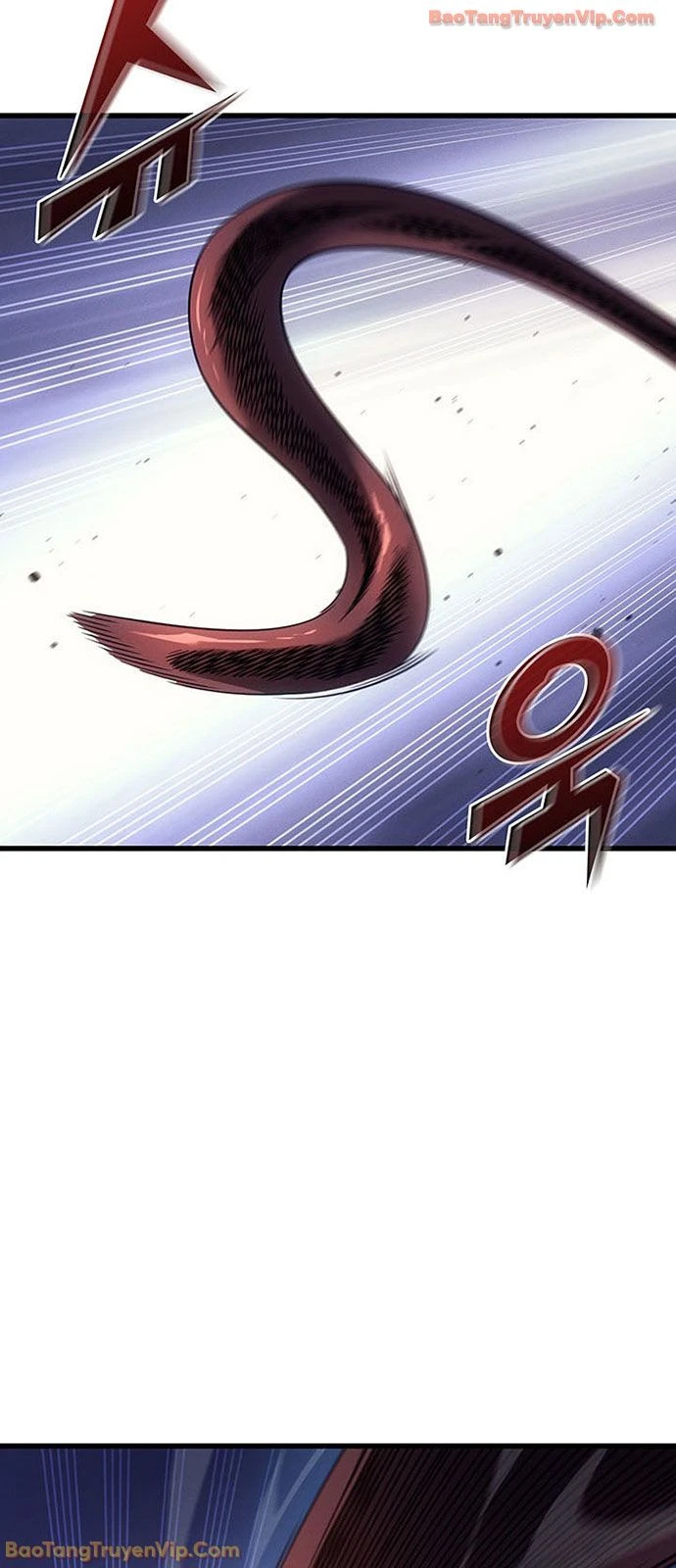 Sự Trở Lại Của Pháp Sư Vĩ Đại Sau 4000 Năm Chapter 240 - 3