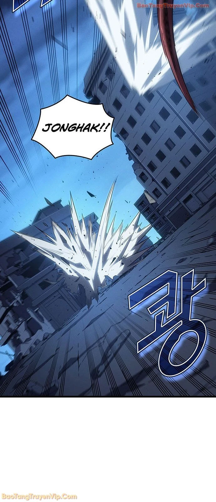 Sự Trở Lại Của Pháp Sư Vĩ Đại Sau 4000 Năm Chapter 240 - 5