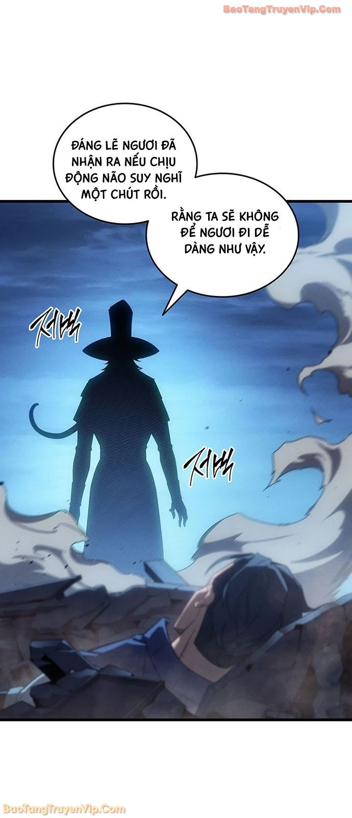 Sự Trở Lại Của Pháp Sư Vĩ Đại Sau 4000 Năm Chapter 240 - 6