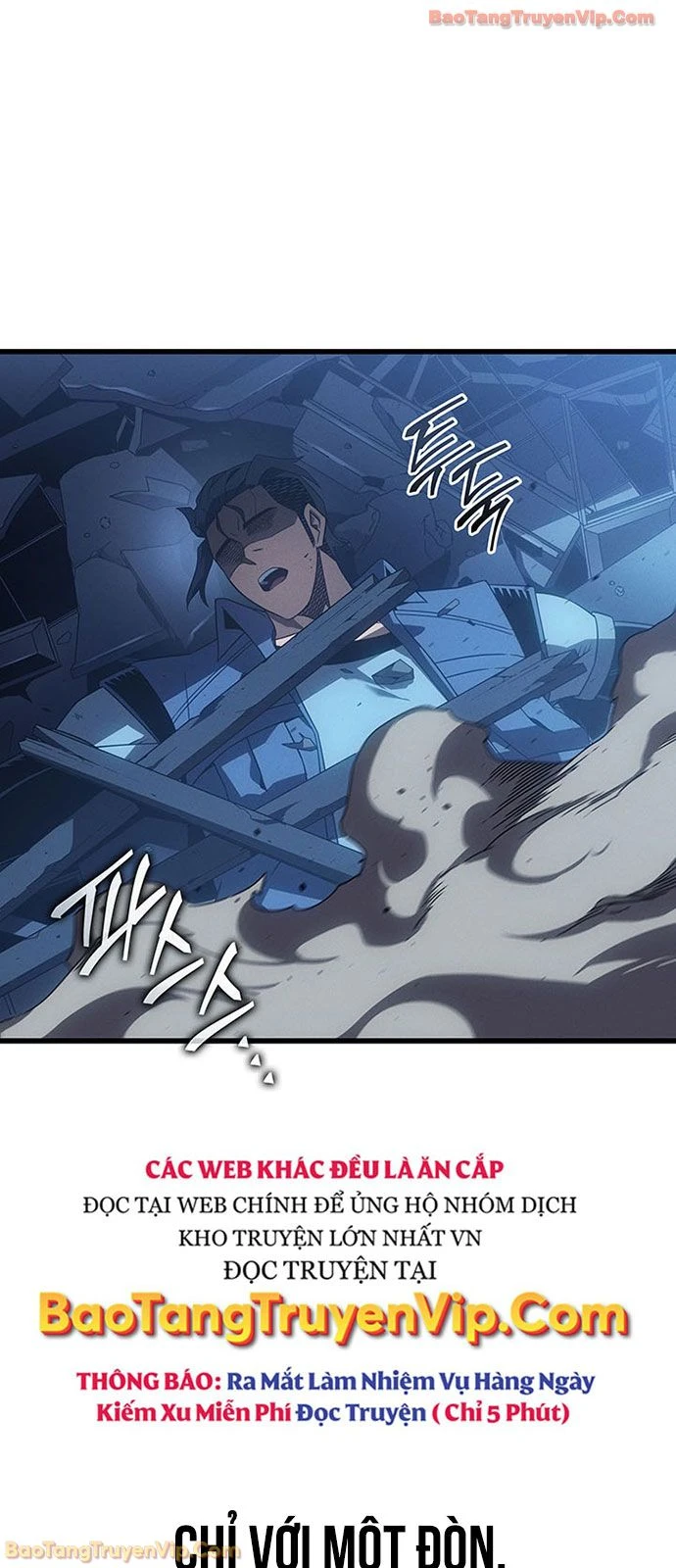 Sự Trở Lại Của Pháp Sư Vĩ Đại Sau 4000 Năm Chapter 240 - 7