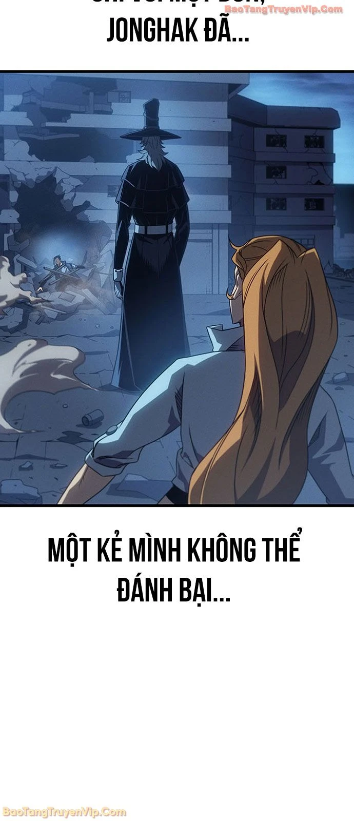 Sự Trở Lại Của Pháp Sư Vĩ Đại Sau 4000 Năm Chapter 240 - 8