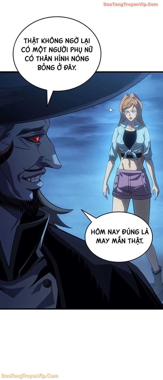 Sự Trở Lại Của Pháp Sư Vĩ Đại Sau 4000 Năm Chapter 240 - 10