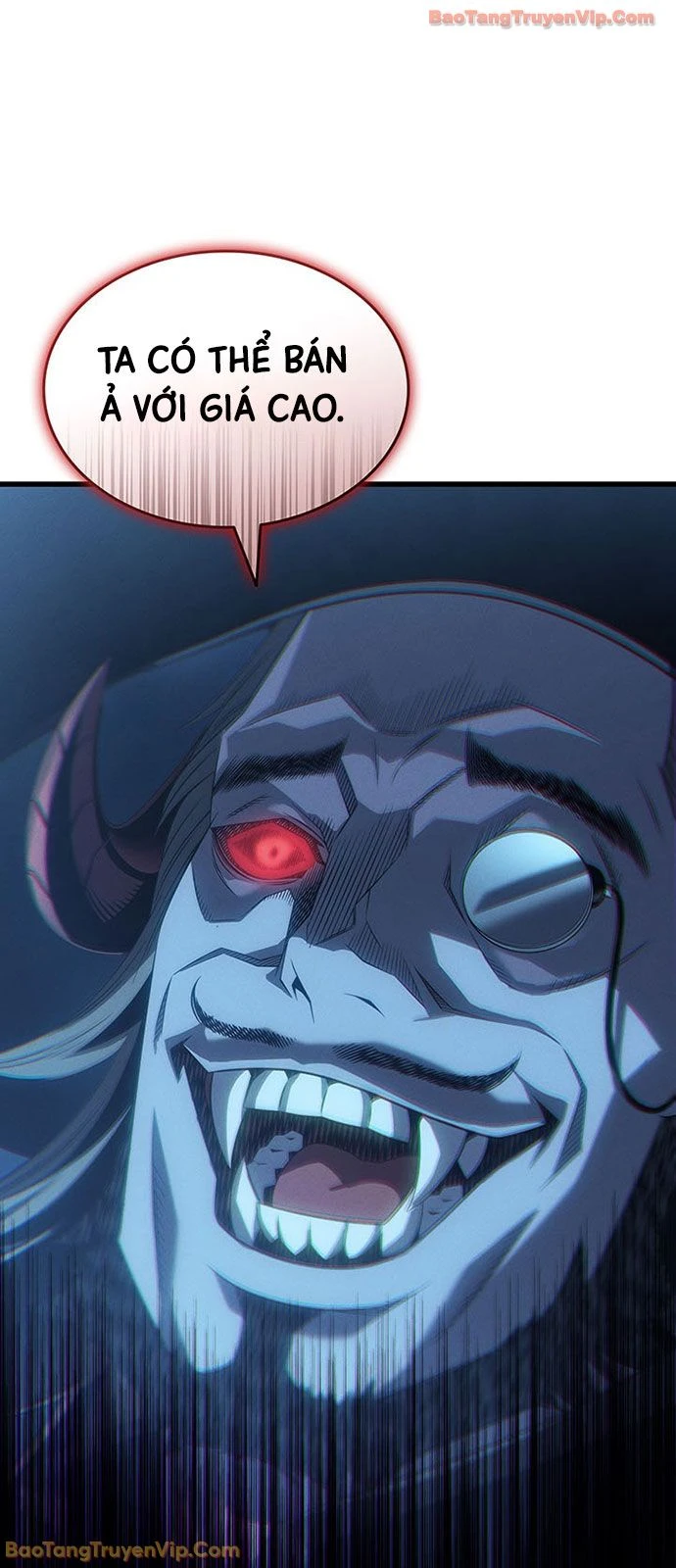 Sự Trở Lại Của Pháp Sư Vĩ Đại Sau 4000 Năm Chapter 240 - 11