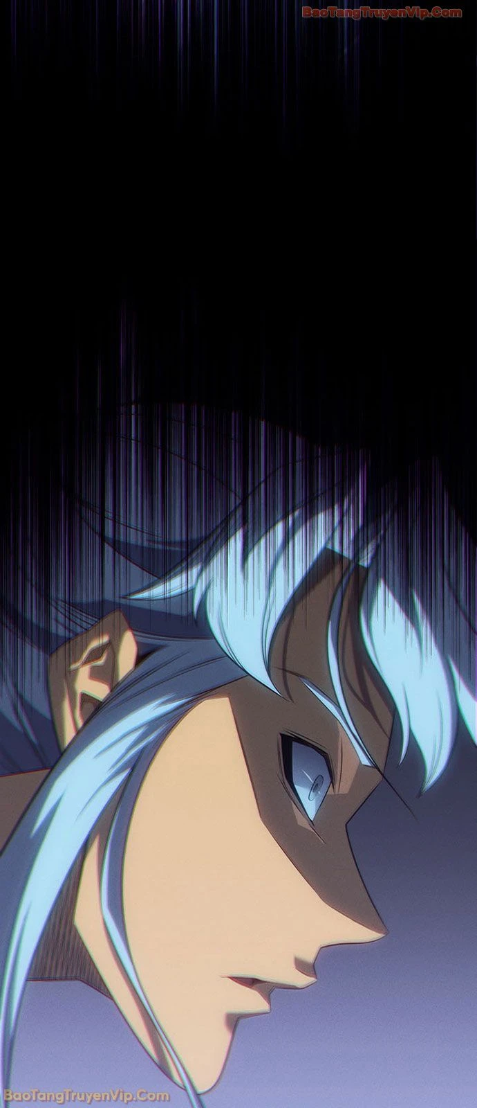 Sự Trở Lại Của Pháp Sư Vĩ Đại Sau 4000 Năm Chapter 240 - 12