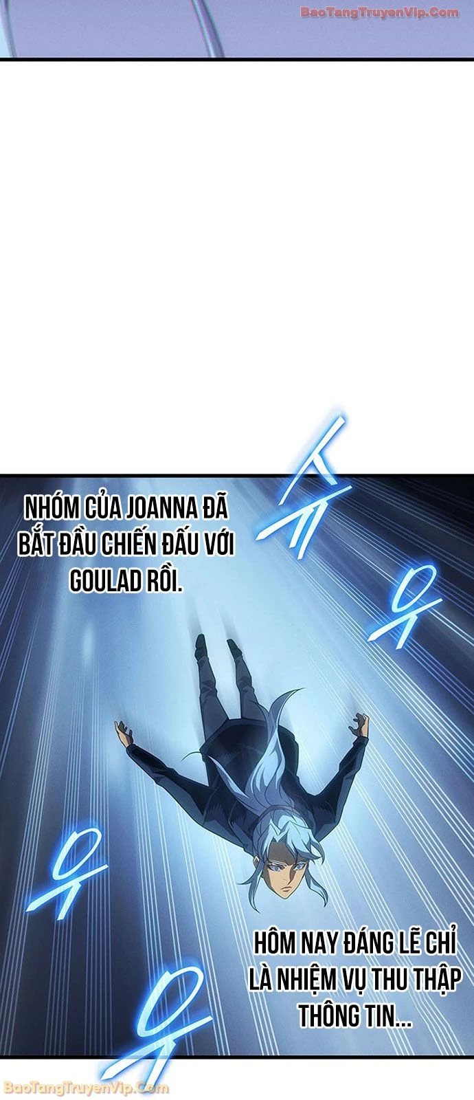 Sự Trở Lại Của Pháp Sư Vĩ Đại Sau 4000 Năm Chapter 240 - 13