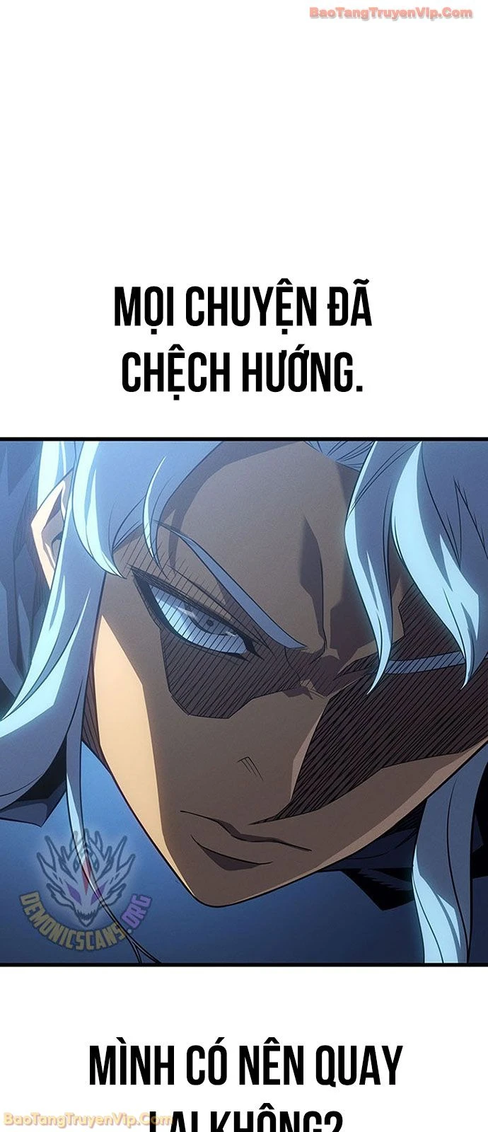 Sự Trở Lại Của Pháp Sư Vĩ Đại Sau 4000 Năm Chapter 240 - 14