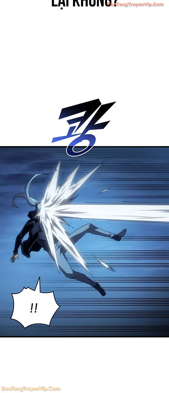 Sự Trở Lại Của Pháp Sư Vĩ Đại Sau 4000 Năm Chapter 240 - 15